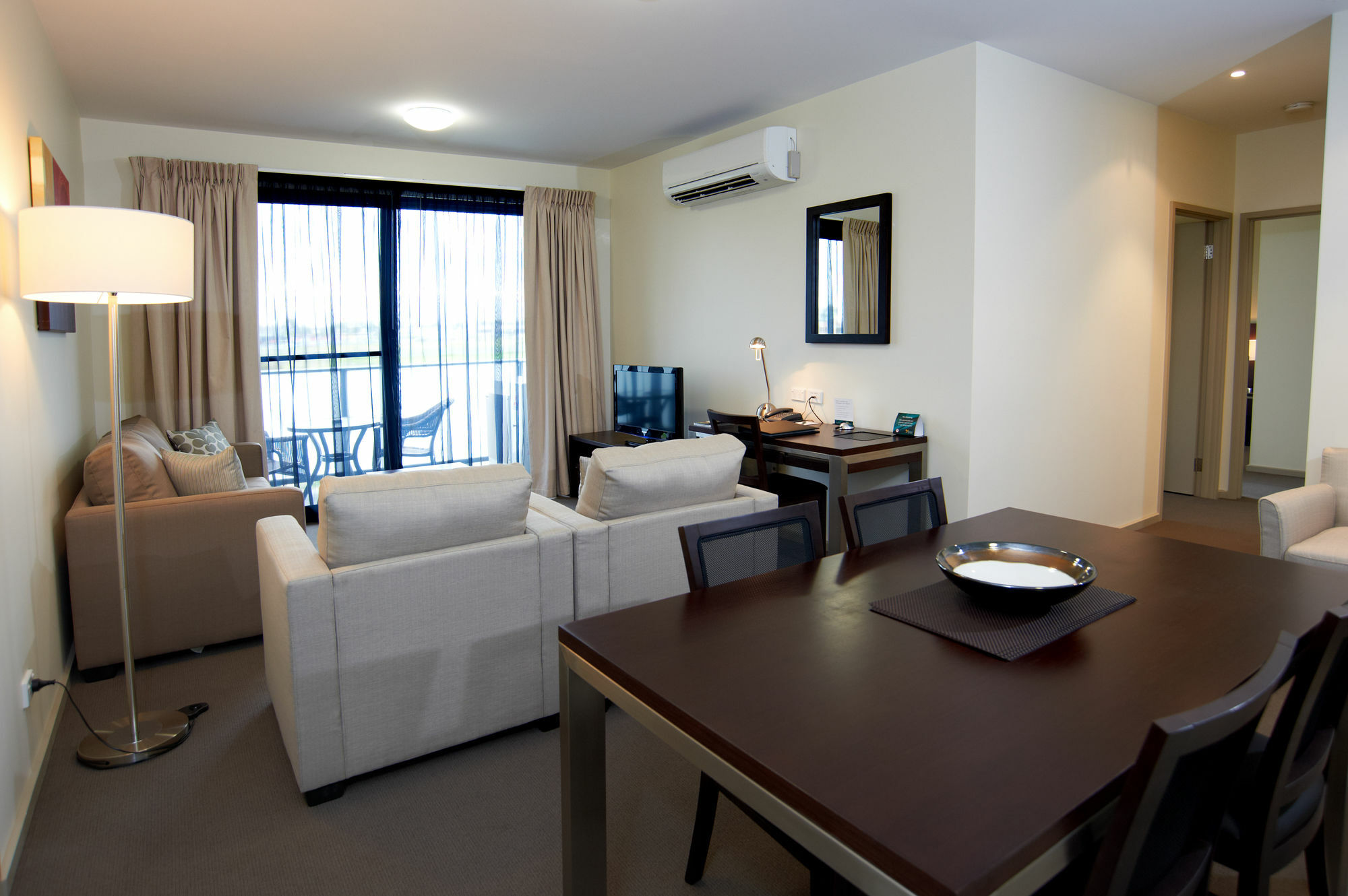 Quest Moorabbin Aparthotel Heatherton Cameră foto